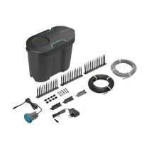 Buy Gardena city gardening Urlaubsbewäss. inkl. Wasserbehälter in Cyprus, Nicosia, Limassol, Larnaka, Pafos