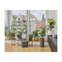 Buy Gardena city gardening Urlaubsbewäss. inkl. Wasserbehälter in Cyprus, Nicosia, Limassol, Larnaka, Pafos