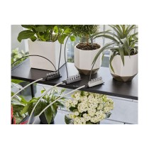 Buy Gardena city gardening Urlaubsbewäss. inkl. Wasserbehälter in Cyprus, Nicosia, Limassol, Larnaka, Pafos