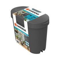 Buy Gardena city gardening Urlaubsbewäss. inkl. Wasserbehälter in Cyprus, Nicosia, Limassol, Larnaka, Pafos