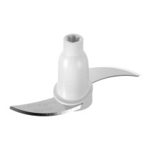 Buy 6500 Zauberette in Cyprus, Nicosia, Limassol, Larnaka, Pafos