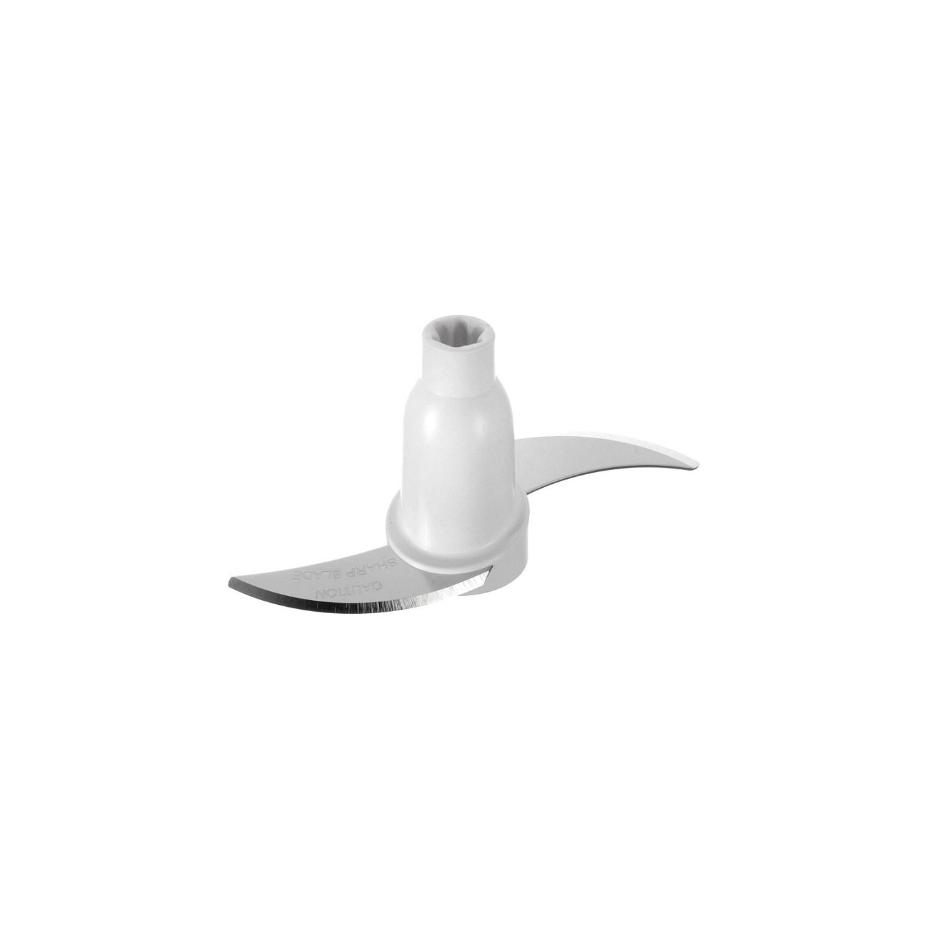 Buy 6500 Zauberette in Cyprus, Nicosia, Limassol, Larnaka, Pafos