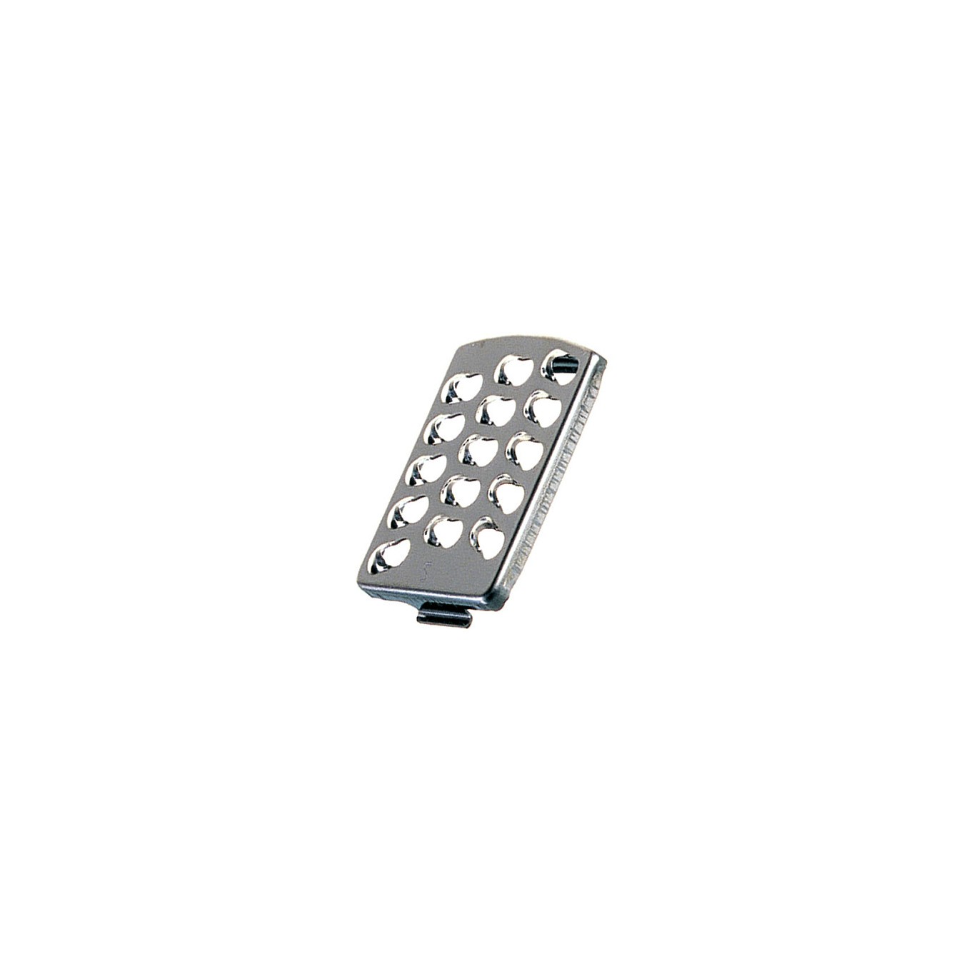 Buy 6500 Zauberette in Cyprus, Nicosia, Limassol, Larnaka, Pafos