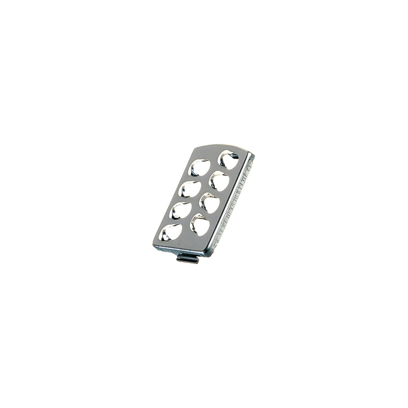 Buy 6500 Zauberette in Cyprus, Nicosia, Limassol, Larnaka, Pafos