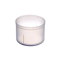 Buy 6500 Zauberette in Cyprus, Nicosia, Limassol, Larnaka, Pafos