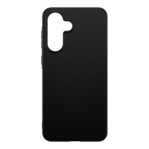 Buy SAFE PanzerGlass TPU Case Samsung Galaxy A36 5G -black BULK in Cyprus, Nicosia, Limassol, Larnaka, Pafos