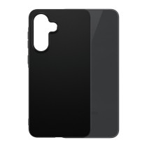 Buy SAFE PanzerGlass TPU Case Samsung Galaxy A36 5G -black BULK in Cyprus, Nicosia, Limassol, Larnaka, Pafos