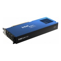 Buy B70 Pro AI 32GB Intel Arc GDDR6 in Cyprus, Nicosia, Limassol, Larnaka, Pafos