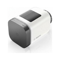 Buy Bosch Smart Home Heizkörper-Thermostat II [+M] in Cyprus, Nicosia, Limassol, Larnaka, Pafos
