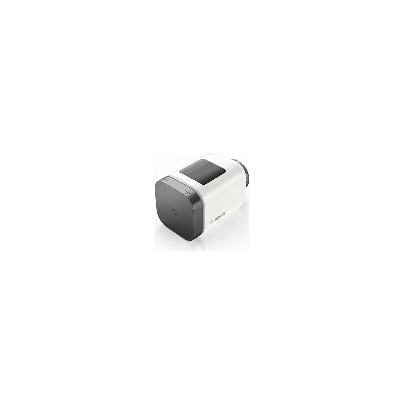 Buy Bosch Smart Home Heizkörper-Thermostat II [+M] in Cyprus, Nicosia, Limassol, Larnaka, Pafos