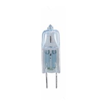 Buy Osram Halostar Starlite 35W 12V GY6.35 in Cyprus, Nicosia, Limassol, Larnaka, Pafos