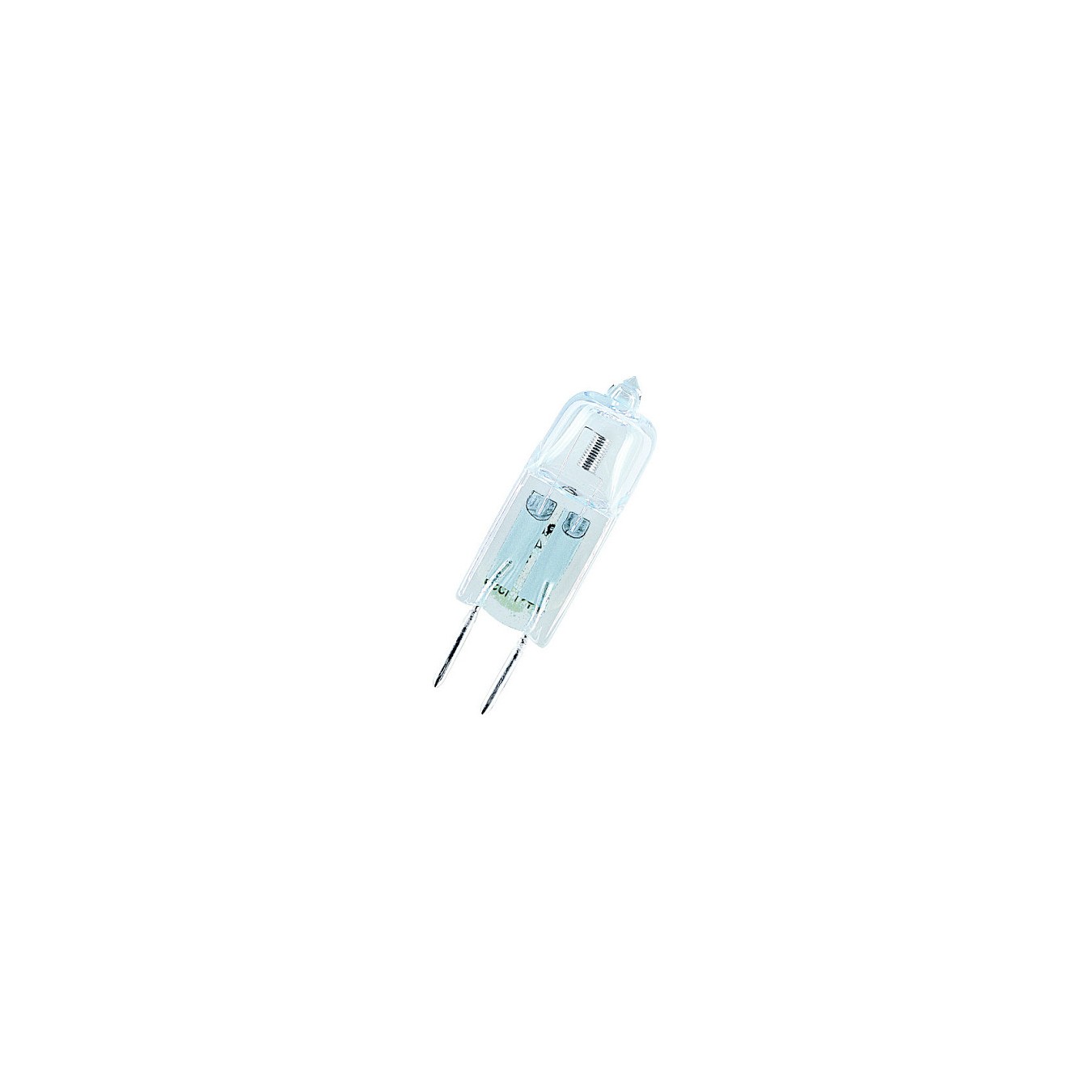 Buy Osram Halostar Starlite 35W 12V GY6.35 in Cyprus, Nicosia, Limassol, Larnaka, Pafos