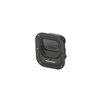 Buy Datalogic Barcodescanner Magelan900i MG0902-11000-0200 in Cyprus, Nicosia, Limassol, Larnaka, Pafos