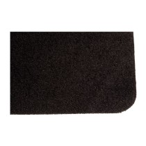 Buy ROLINE Mausmatte, 3in1 Notebook Combo Mousepad, schwarz in Cyprus, Nicosia, Limassol, Larnaka, Pafos