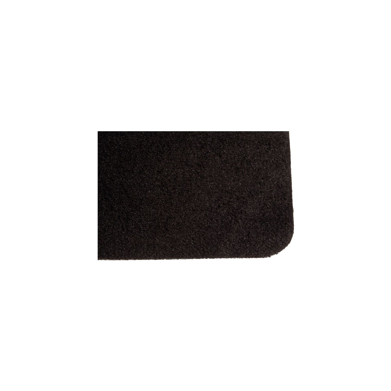 Buy ROLINE Mausmatte, 3in1 Notebook Combo Mousepad, schwarz in Cyprus, Nicosia, Limassol, Larnaka, Pafos