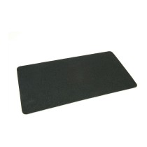 Buy ROLINE Mausmatte, 3in1 Notebook Combo Mousepad, schwarz in Cyprus, Nicosia, Limassol, Larnaka, Pafos