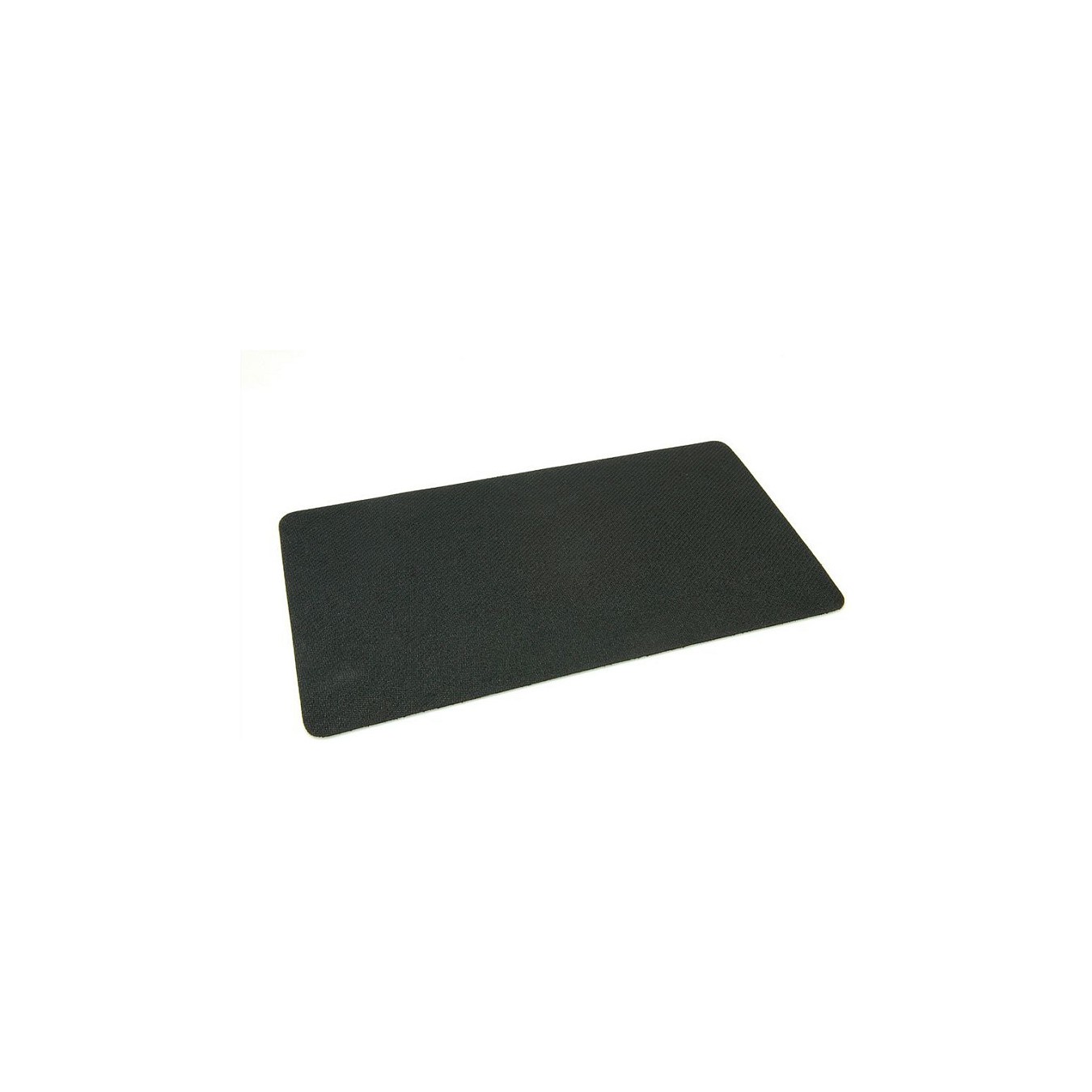 Buy ROLINE Mausmatte, 3in1 Notebook Combo Mousepad, schwarz in Cyprus, Nicosia, Limassol, Larnaka, Pafos