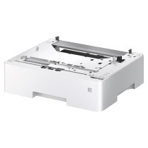 Buy KYOCERA Papierkassette PF-4110 500 Blatt, fr P4140 in Cyprus, Nicosia, Limassol, Larnaka, Pafos