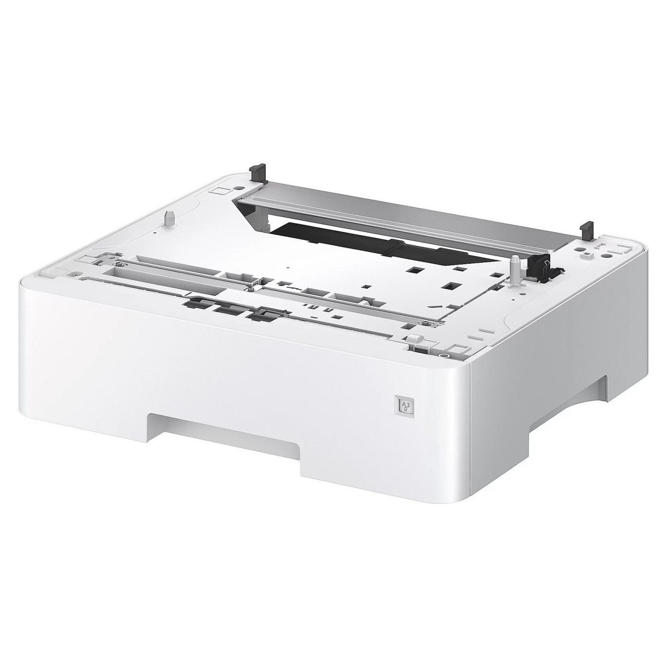 Buy KYOCERA Papierkassette PF-4110 500 Blatt, fr P4140 in Cyprus, Nicosia, Limassol, Larnaka, Pafos