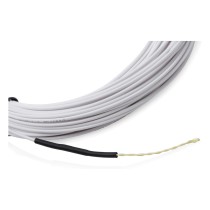 Buy FTTH Drop Kabel, Singlemode, 4 Fasern, 4 LC APC, 30 m in Cyprus, Nicosia, Limassol, Larnaka, Pafos