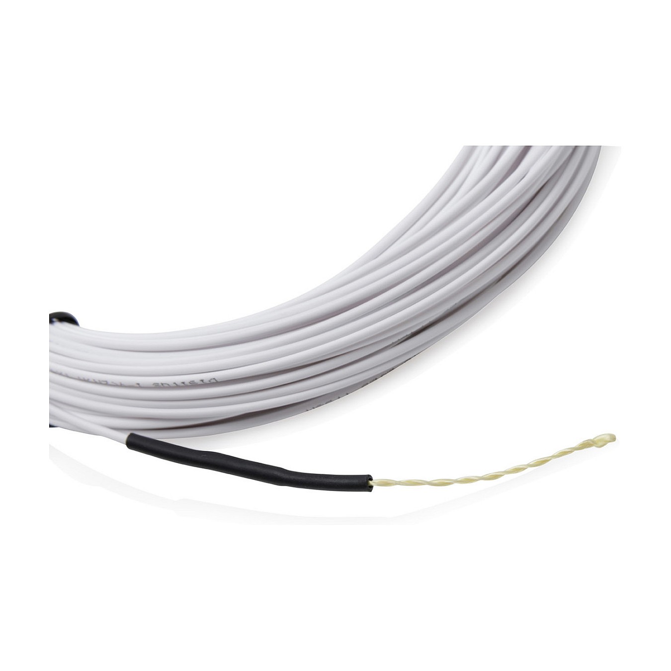 Buy FTTH Drop Kabel, Singlemode, 4 Fasern, 4 LC APC, 30 m in Cyprus, Nicosia, Limassol, Larnaka, Pafos