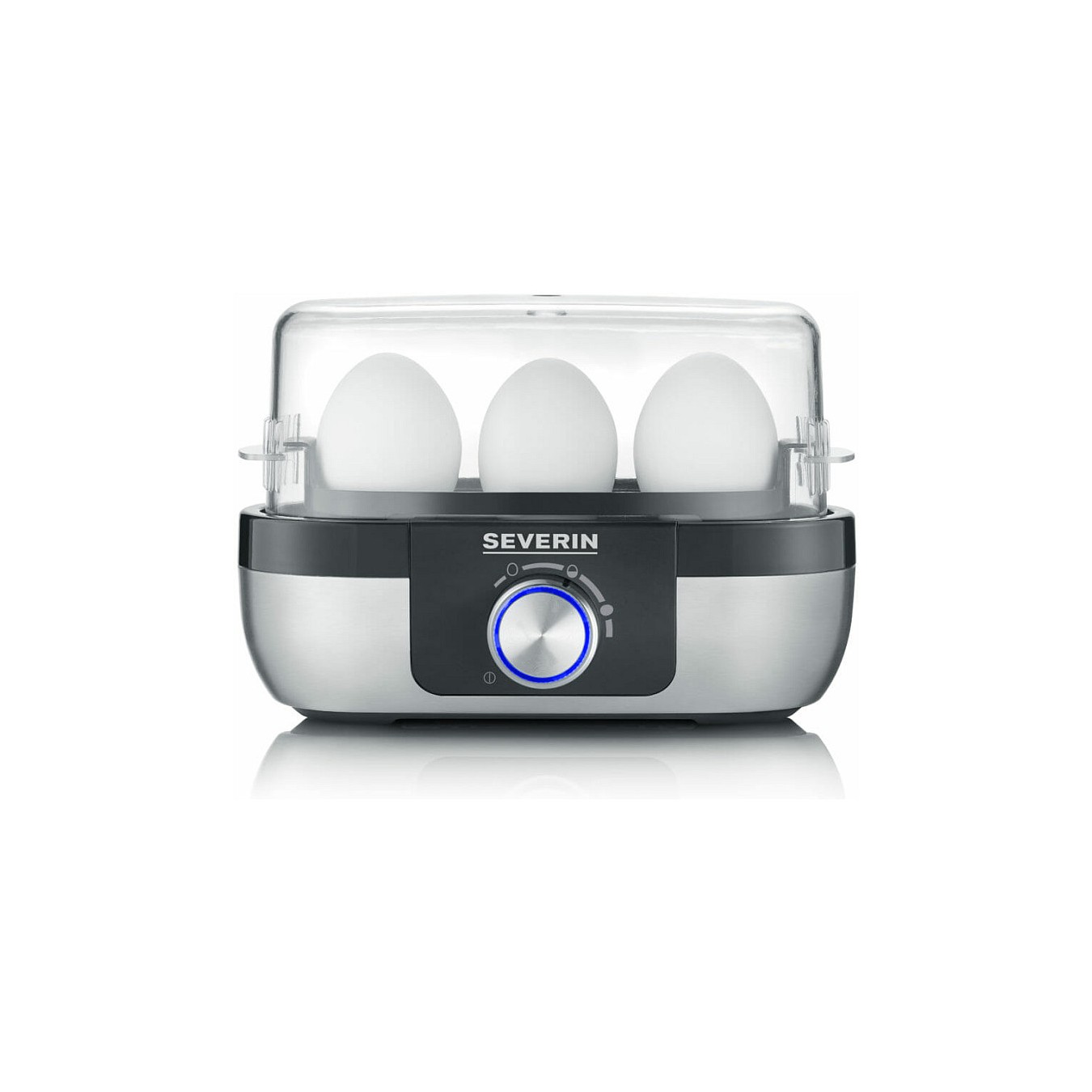 Buy EK 3163 - 604 g - 829 g - 200 mm - 130 mm - 142 mm in Cyprus, Nicosia, Limassol, Larnaka, Pafos