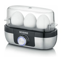Buy EK 3163 - 604 g - 829 g - 200 mm - 130 mm - 142 mm in Cyprus, Nicosia, Limassol, Larnaka, Pafos