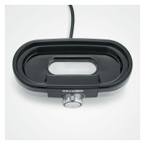 Buy EK 3163 - 604 g - 829 g - 200 mm - 130 mm - 142 mm in Cyprus, Nicosia, Limassol, Larnaka, Pafos