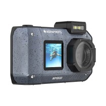 Buy AgfaPhoto Realishot WP9500 black in Cyprus, Nicosia, Limassol, Larnaka, Pafos