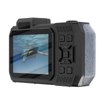 Buy AgfaPhoto Realishot WP9500 black in Cyprus, Nicosia, Limassol, Larnaka, Pafos