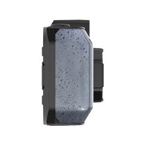 Buy AgfaPhoto Realishot WP9500 black in Cyprus, Nicosia, Limassol, Larnaka, Pafos