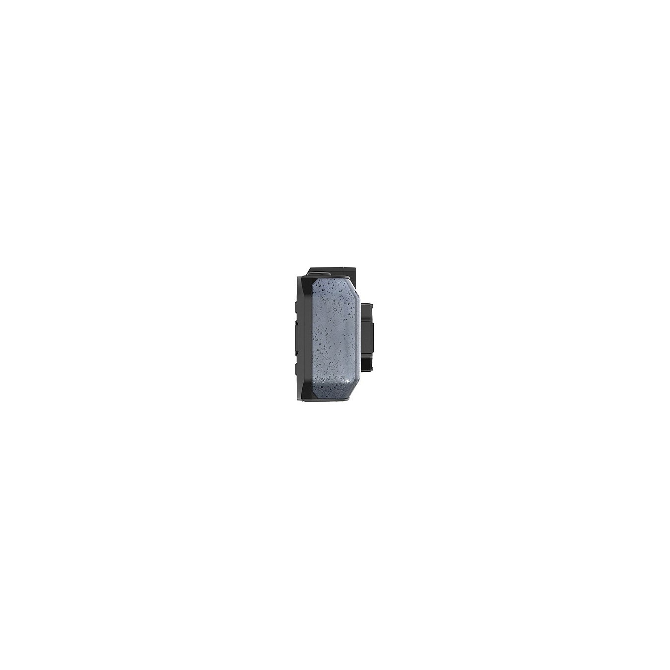 Buy AgfaPhoto Realishot WP9500 black in Cyprus, Nicosia, Limassol, Larnaka, Pafos