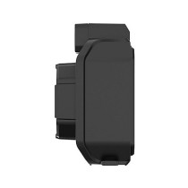 Buy AgfaPhoto Realishot WP9500 black in Cyprus, Nicosia, Limassol, Larnaka, Pafos
