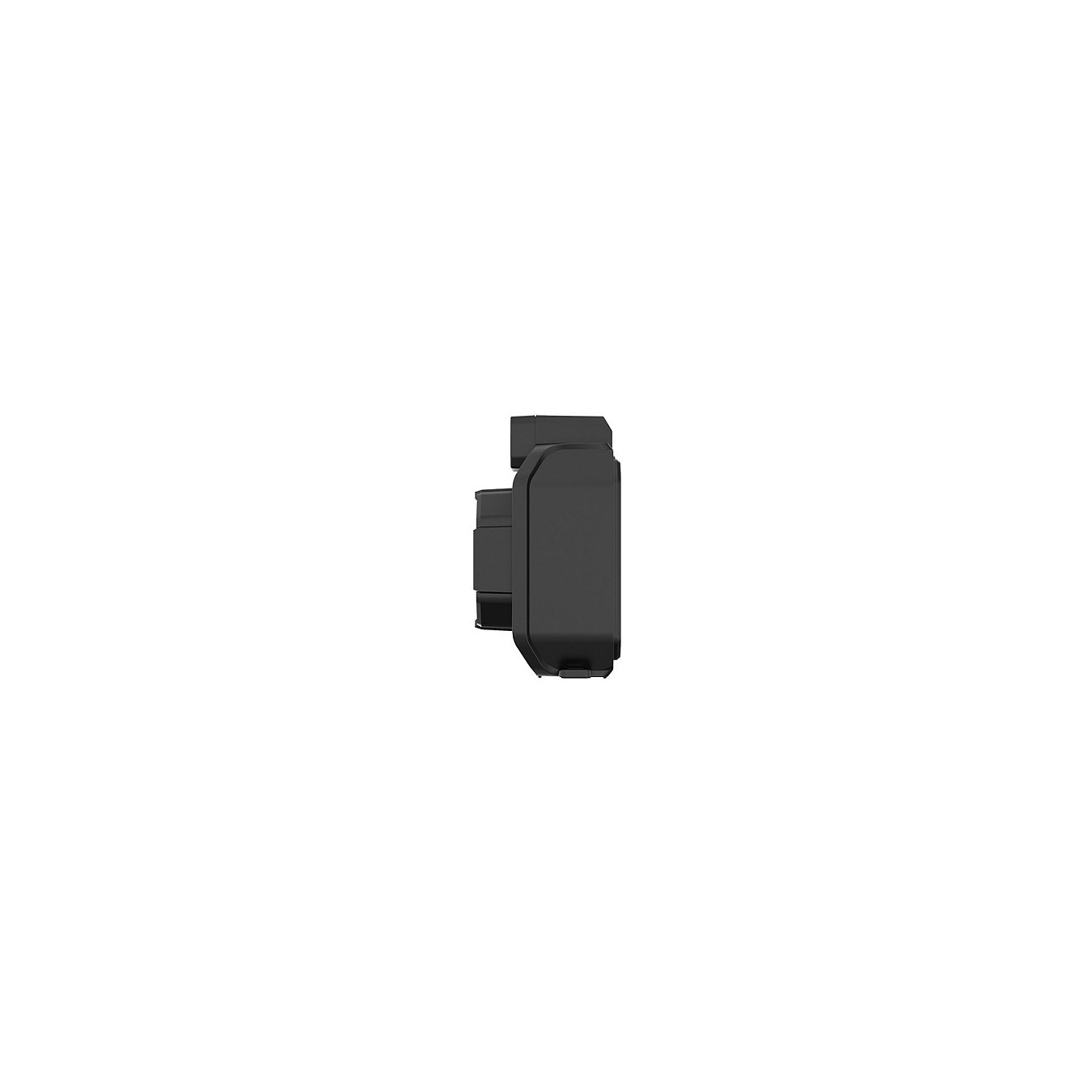 Buy AgfaPhoto Realishot WP9500 black in Cyprus, Nicosia, Limassol, Larnaka, Pafos