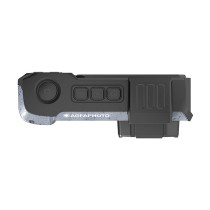 Buy AgfaPhoto Realishot WP9500 black in Cyprus, Nicosia, Limassol, Larnaka, Pafos