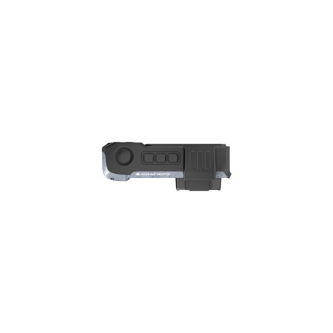 Buy AgfaPhoto Realishot WP9500 black in Cyprus, Nicosia, Limassol, Larnaka, Pafos