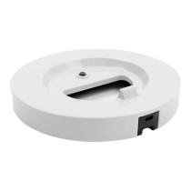 Buy MEETING OWL 3 STAND in Cyprus, Nicosia, Limassol, Larnaka, Pafos