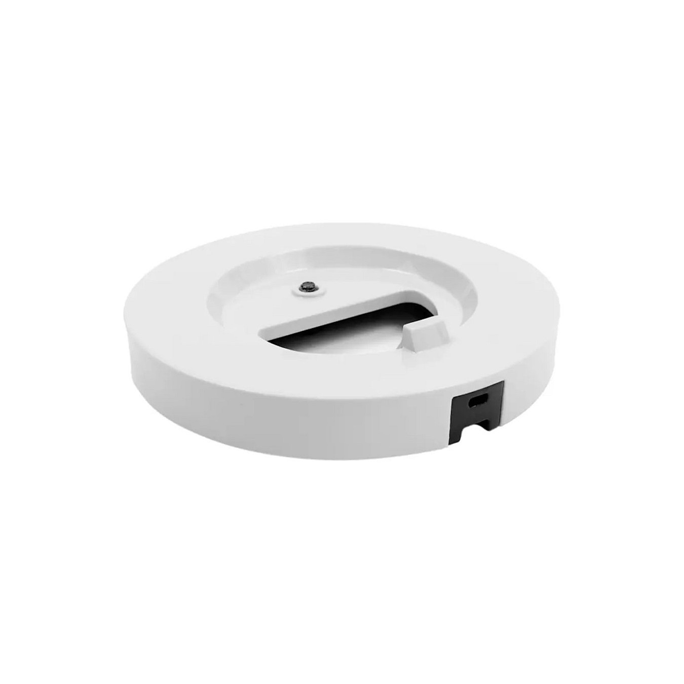 Buy MEETING OWL 3 STAND in Cyprus, Nicosia, Limassol, Larnaka, Pafos