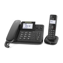 Buy Doro Comfort 4005 Combo in Cyprus, Nicosia, Limassol, Larnaka, Pafos