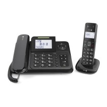 Buy Doro Comfort 4005 Combo in Cyprus, Nicosia, Limassol, Larnaka, Pafos