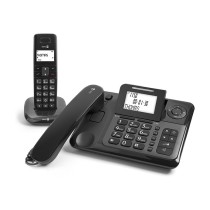 Buy Doro Comfort 4005 Combo in Cyprus, Nicosia, Limassol, Larnaka, Pafos