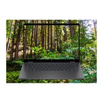 Buy HP OmniBook X Flip 14-fm0177ng CU7 258V 32GB 1TBSSD W11 Home Touch in Cyprus, Nicosia, Limassol, Larnaka, Pafos