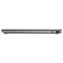 Buy HP OmniBook X Flip 14-fm0177ng CU7 258V 32GB 1TBSSD W11 Home Touch in Cyprus, Nicosia, Limassol, Larnaka, Pafos