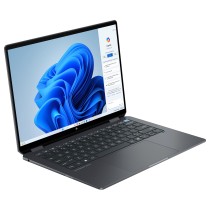 Buy HP OmniBook Ultra Flip 14-fh0175ng CU7 258V 32GB 1TBSSD W11 Home Touch in Cyprus, Nicosia, Limassol, Larnaka, Pafos