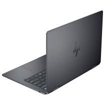 Buy HP OmniBook Ultra Flip 14-fh0175ng CU7 258V 32GB 1TBSSD W11 Home Touch in Cyprus, Nicosia, Limassol, Larnaka, Pafos