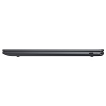Buy HP OmniBook Ultra Flip 14-fh0175ng CU7 258V 32GB 1TBSSD W11 Home Touch in Cyprus, Nicosia, Limassol, Larnaka, Pafos