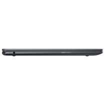 Buy HP OmniBook Ultra Flip 14-fh0175ng CU7 258V 32GB 1TBSSD W11 Home Touch in Cyprus, Nicosia, Limassol, Larnaka, Pafos
