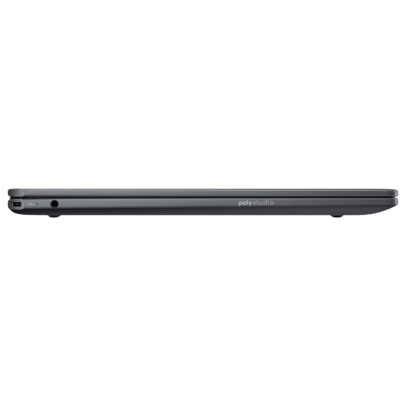 Buy HP OmniBook Ultra Flip 14-fh0175ng CU7 258V 32GB 1TBSSD W11 Home Touch in Cyprus, Nicosia, Limassol, Larnaka, Pafos