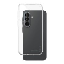 Buy PanzerGlass CARE X-Ray Case Samsung Galaxy A37 in Cyprus, Nicosia, Limassol, Larnaka, Pafos