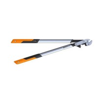 Buy Fiskars Amboss-Getriebeastschere PowerGear X LX99-L in Cyprus, Nicosia, Limassol, Larnaka, Pafos